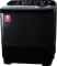 Onida Cyclone S12GS1 12 Kg Semi Automatic Washing Machine