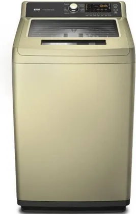 IFB 8.5Kg TL 85SCH Fully Automatic Top Load Washing Machine
