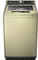 IFB 8.5Kg TL 85SCH Fully Automatic Top Load Washing Machine