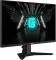 MSI G255F 24.5 inch Full HD Gaming Monitor