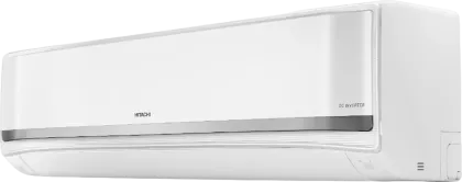 Hitachi Yoshi 5400FXL 1.5 Ton 5 Star 2023 Inverter Split AC