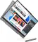 Lenovo IdeaPad 5 14IRH9 83KX0015INLaptop (13th Gen Core i5/ 16GB/ 512GB SSD/ Win11 Home)