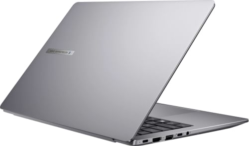 Asus Expertbook P5 P5405CSA-NZ0215WS Laptop (Intel Core Ultra 7 258V/ 32GB/ 1TB/ Win11)