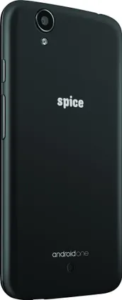 Spice Android One Dream UNO Mi-498