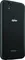 Spice Android One Dream UNO Mi-498