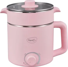 Pigeon by Stovekraft Swift Plus 16213 1.5L Electric Kettle