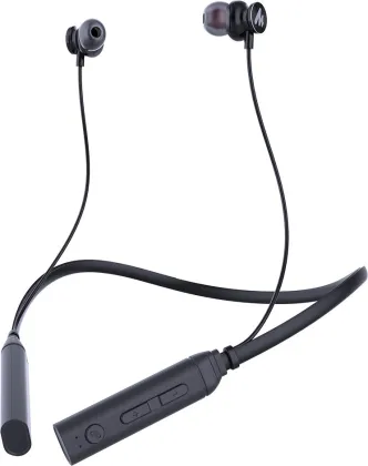 Maono AU-D30 Wireless Earphones