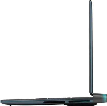 Dell Alienware 18 Area-51 LAA18250 -9420BLU-PUS Gaming Laptop (Intel Core Ultra 9 275HX/ 32GB/ 2TB SSD/ Win 11/ 16GB RTX 5080)