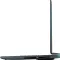 Dell Alienware 18 Area-51 LAA18250 -9420BLU-PUS Gaming Laptop (Intel Core Ultra 9 275HX/ 32GB/ 2TB SSD/ Win 11/ 16GB RTX 5080)