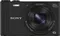 Sony Cybershot DSC-WX350 Point & Shoot