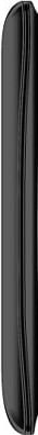 Bloom Globe B35