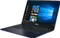 Asus Zenbook UX430UN-GV069T Laptop (8th Gen Ci5/ 8GB/ 256GB SSD/ Win10/ 2GB Graph)