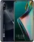 Elephone U3H
