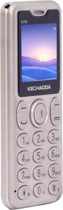 Kechaoda K700
