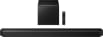 Samsung Q-Series Q800H 400W Soundbar ((HW-Q800H/XL)