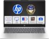 HP 14-EM0104AU Laptop (AMD Ryzen 7 7730U/ 16GB/ 512GB SSD/ Win11 Home)
