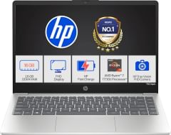 HP 14-EM0104AU Laptop vs HP 15-fc1038AU Laptop