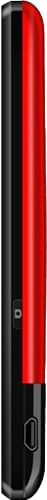Karbonn K630 Urban