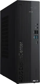 Asus ExpertCenter D7 D701SER-XS706 Tower PC (14th Gen Core i7/ 32GB/ 1TB SSD/ Win 11)