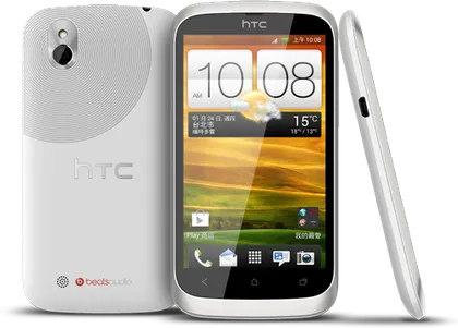 HTC Desire U