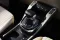 Kia Carens Clavis HTK Plus (O) Turbo DCT