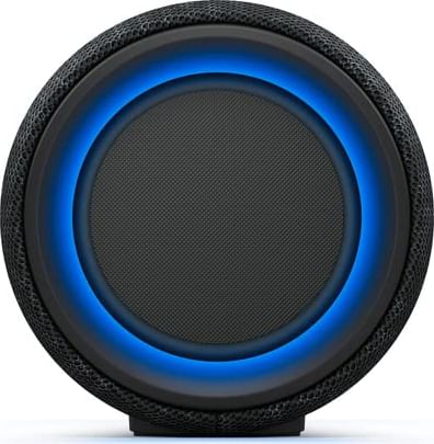 Sony SRS-XG300 Bluetooth Speaker