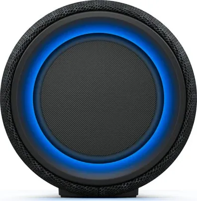 Sony SRS-XG300 Bluetooth Speaker