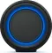 Sony SRS-XG300 Bluetooth Speaker