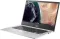 Asus Chromebook CX1400CKA-EK0257 Laptop (Celeron N4500/ 4GB/ 64GB eMMC/ Chrome OS)