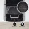 LG T70SKSF4Z 7 kg Fully Automatic Top Load Washing Machine