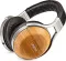 Denon AHD-9200 Wired Headphone (Without Mic)