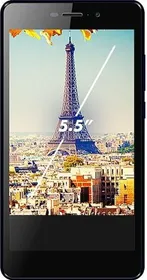 Micromax Canvas Mega E353