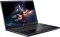 Acer Nitro V ANV15-52 NH.QUASI.002 Gaming Laptop (Intel Core 5 210H/ 16GB/ 512GB SSD/ Win11/ 8GB RTX4050)