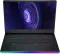 MSI GE66 Raider 10SFS-443IN Gaming Laptop (10th Gen Core i7/ 32GB/ 2TB SSD/ Win10 Home/ 8GB Graph)