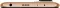 Xiaomi Redmi Note 10 Pro (6GB RAM + 128GB)