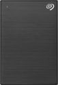 Seagate Backup Plus Slim Portable 1TB External Hard Drive