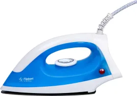 Flipkart SmartBuy SBDI04 1000 W Dry Iron