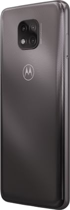 Motorola Moto G Power 2021