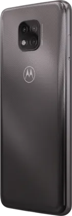 Motorola Moto G Power 2021