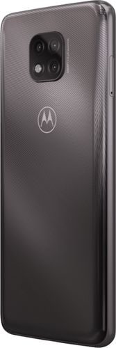 Motorola Moto G Power 2021