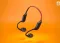 Philips GO A7607 Bone Conduction Wireless Headset