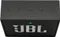 JBL Go 3W Portable Bluetooth Speaker