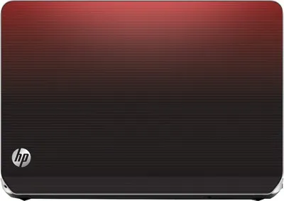 HP Pavilion DV4-5009TX Laptop (2nd Gen Ci5/ 6GB/ 640GB/ Win 7 HB/ 2GB Graphics with Beats Audio)