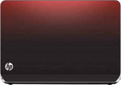 HP Pavilion DV4-5009TX Laptop (2nd Gen Ci5/ 6GB/ 640GB/ Win 7 HB/ 2GB Graphics with Beats Audio)