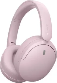 Sony WH-CH730N Wireless Headphones