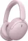 Sony WH-CH730N Wireless Headphones