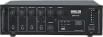 Ahuja DPA770M Amplifier