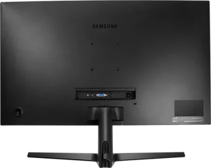 Samsung LC32R500FHW 32 inch Full HD Curved Monitor