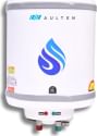 Aulten AD093 25 L Storage Water Geyser