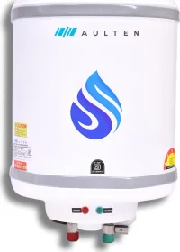 Aulten AD093 25 L Storage Water Geyser